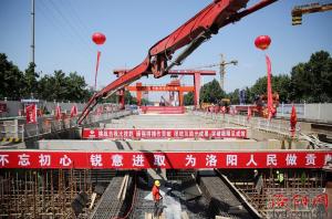 地鐵一號(hào)線、地鐵二號(hào)線